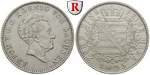82374 Anton, Konventionstaler