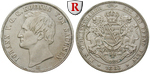 82393 Johann, Vereinstaler
