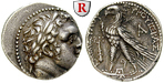 82394 Schekel