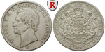 82395 Johann, Vereinstaler