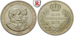 82397 Johann, Vereinsdoppeltaler