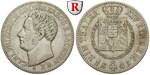 82398 Carl Friedrich, Vereinstale...