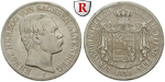 82399 Ernst, Vereinstaler