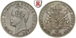 82433 Leopold Friedrich, Vereinst...