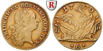 82439 Friedrich II., Friedrichs d...