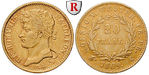 82445 Hieronymus Napoleon, 20 Fra...