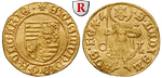 82457 Sigismund, Goldgulden