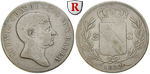82465 Ludwig, Doppelgulden