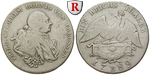 82467 Friedrich Wilhelm II., Tale...