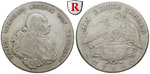 82468 Friedrich Wilhelm II., Tale...