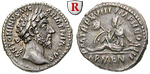82479 Marcus Aurelius, Denar