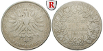 82526 Vereinsdoppeltaler