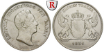 82530 Karl Leopold Friedrich, Kro...