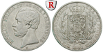 82543 Nicolaus Friedrich Peter, V...