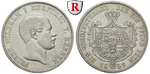 82544 Friedrich Wilhelm I., Verei...