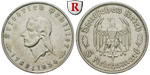 82547 5 Reichsmark