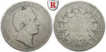 82550 Karl Leopold Friedrich, Ver...