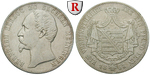 82552 Bernhard Erich Freund, Vere...