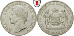82553 Johann, Ausbeutetaler