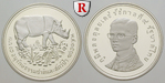 82582 50 Baht