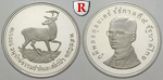 82583 Rama IX. (Bhumibol Adulyade...