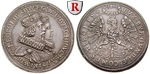 82588 Erzherzog Leopold V., Doppe...