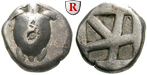 82623 Stater