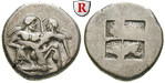 82624 Stater