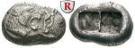 82626 Kroisos, Siglos