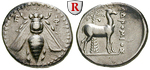 82627 Drachme