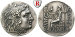 82628 Alexander III. der Grosse, ...