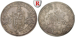 82634 Maximilian von Österreich,...