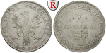 82635 Konventionstaler