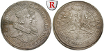 82641 Erzherzog Leopold V., Doppe...