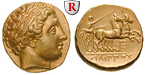 82663 Philipp II., Stater