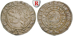 82667 Johann I. von Luxemburg, Pr...