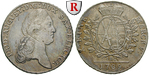 82677 Friedrich August III., Konv...