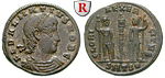 82690 Delmatius, Follis