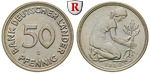 82698 50 Pfennig