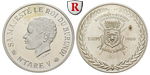 82702 Republik, 500 Francs