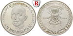 82703 Republik, 500 Francs