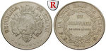82704 Republik, Boliviano