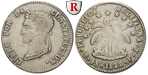 82707 Republik, 4 Soles