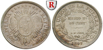 82708 Republik, 50 Centavos