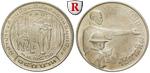 82710 Rama IX. (Bhumibol Adulyade...