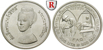 82711 Rama IX. (Bhumibol Adulyade...