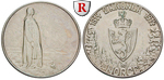 82713 Haakon VII., 2 Kroner