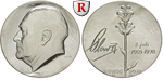 82715 Harald V., 50 Kroner