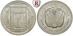82716 Republik, Peso