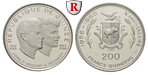 82733 200 Francs